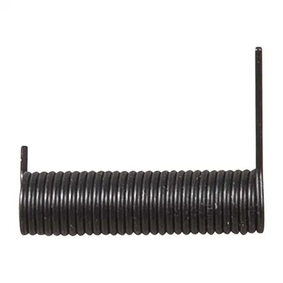 Ar15a4 Cover Spring