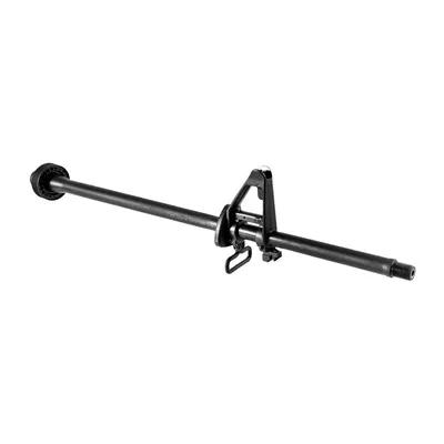 Brn AR-15/A1 5.56mm 20" 1-12 Twist Rifle Barrel Assembly