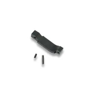 Billet Enhanced Trigger Guard Kit