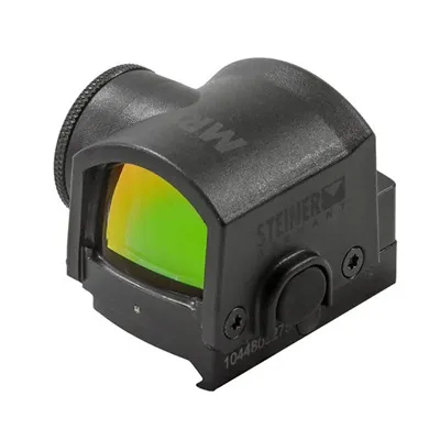 MRS - Micro Reflex Sight