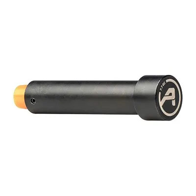 EPC/AR9 9mm Luger Buffer Assembly For AR-15