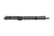 NBS 16 5.56 Gov / SOCOM Midlength Ultralight M-LOK Upper Assembly