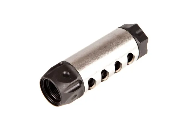 Odin Works 7.62 Atlas Compensator