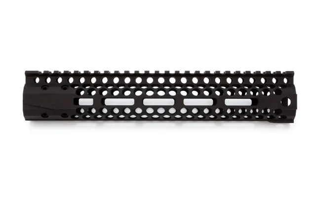 Watchtower Firearms S7M 10.7in Handguard Black