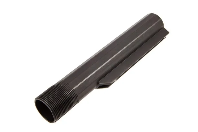 V Seven HEAVY BUFFER TUBE