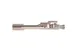 Dirty Bird AR-15 5.56/.223/300BLK Bolt Carrier Group - Polished Nickel Boron