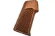 JMK Customs AR Grip - CQC Textured