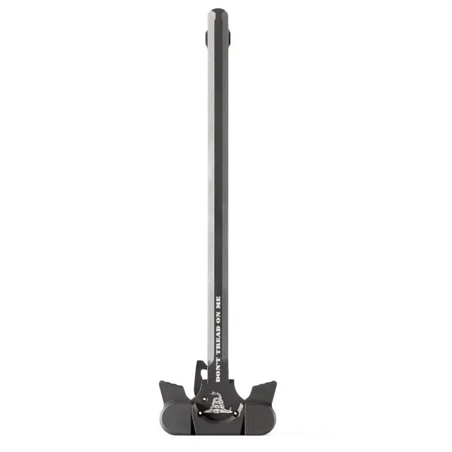 POF Rattler Ambidextrous Charging Handle .223/5.56 - 00782