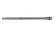 ODIN Works 18in 223 Wylde Barrel 3-gun profile intermediate gas placement w/tunable GB Stainless Steel 18in