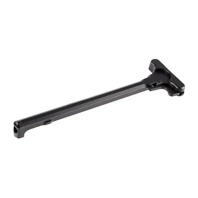AR-15 Charging Handle