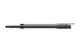 Spikes Tactical .308 Barrel Kit for AR-10 18 in 1-12 Twist w/Gas Block & Tube Black