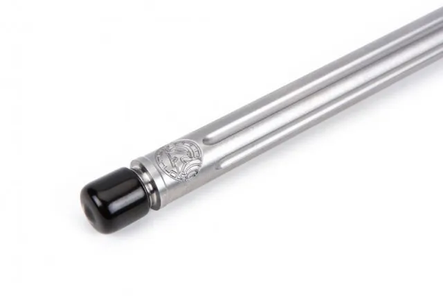 Battle Arms Development Ultramatch LIGHTRIGID 416R .223 Wylde Fluted Lightweight Barrel-16