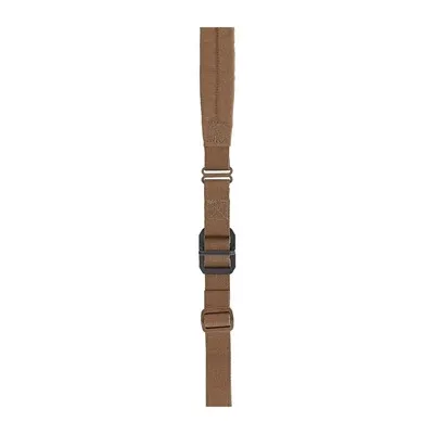 Sierratac Padded Sling Coyote Brown