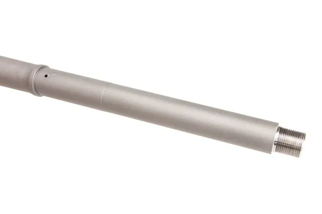 Rainier Arms UltraMatch .308 Mid DPMS Barrel - 16