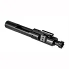 M16 Bolt Carrier Group 458 Socom/450 BM Nitride MP