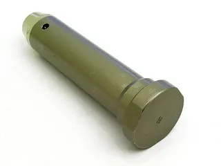 Carbine H1 Buffer - 3.9oz