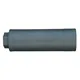 KGM Ultra-Light Taper Mount 5/8x24 Titanium 6.5 - Pursuit