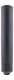 Sylvan Arms 338 ARC Suppressor