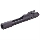 Complete Bolt/Carrier Group, M16