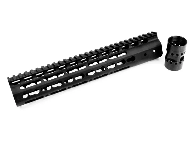 Noveske NSR-11