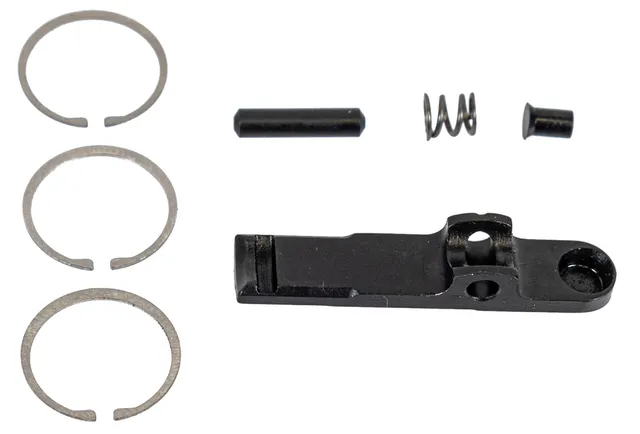 PSA AR15 Bolt Repair Kit