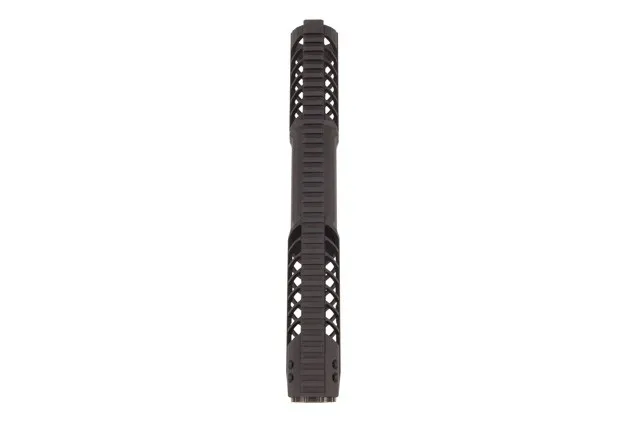 F-1 Firearms C7K - AR-10 Contoured Handguard 14.75"