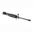 AR-15 5.56 Upper Receiver Assembly 16" W/ FS & Handguard