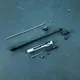 T.REX Criterion Barrel Kit - CORE, KAK Enhanced (Carrier Only), 13.9"