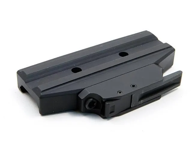 BOBRO ACOG Mount