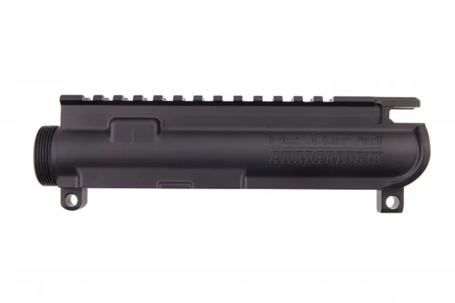 Next Level Arms AR-15 NLX556 Elite Series Forged Upper Receiver