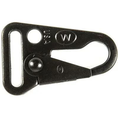 HK Style Sling Hook