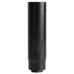 Banish HUNT 308 Suppressor