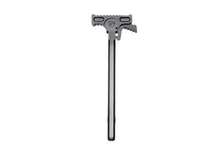 Fortis Manufacturing Hammer Charging Handle AR-15/ M16 5.56x45mm NATO Anodized Grey