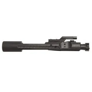 Mil-Spec AR-15 Bolt Carrier Group 5.56
