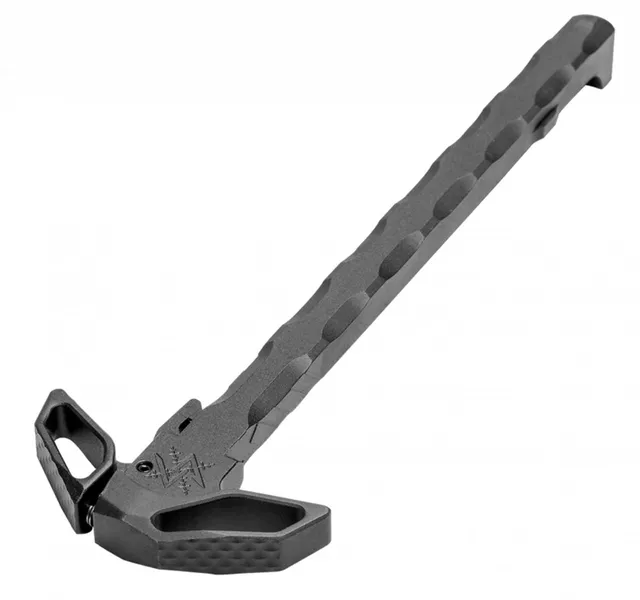 Seekins DNA Charging Handle, 5.56