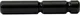 ZRODelta Mil-Spec Fire Control Group Pin Black Small