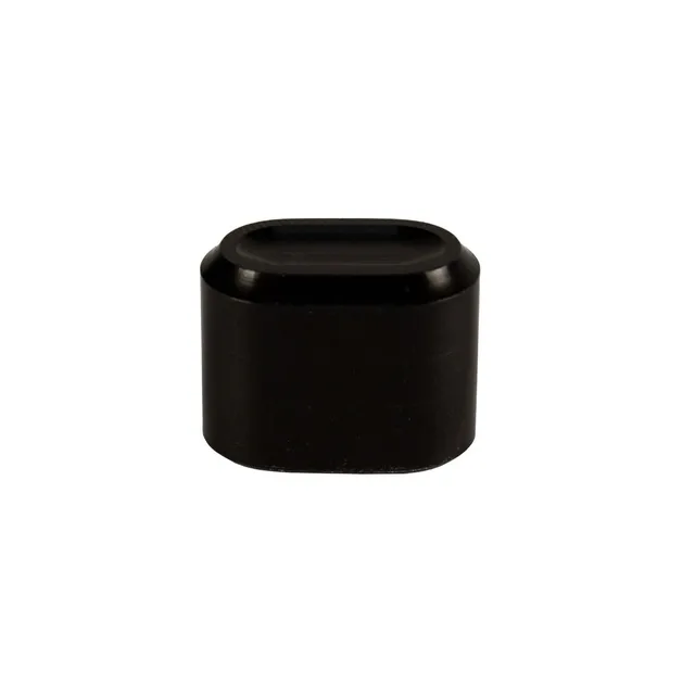 PSA Custom AR Extended Magazine Release Button - 116009