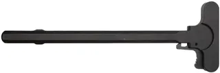 JE Machine Tech AR-15/M16 Charging Handle Black