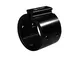 ODIN Works .308 Forend Adapter Black