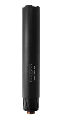 Shadow Systems HS923 Suppressor
