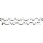 AR-15 Stainless Steel Buffer Spring