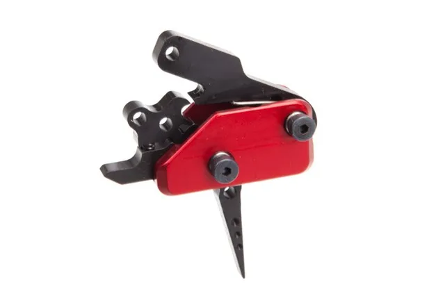 Trojan Firearms TFA-15S Drop-In Trigger Group