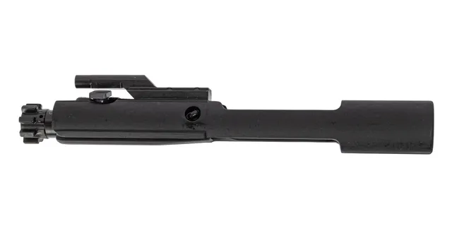 PSA Guardsman-15 5.56 Phosphate Bolt Carrier Group with Carpenter 158 Bolt