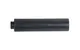 Sylvan Arms SA9TIRD Suppressor