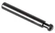 Riflespeed RS Gas Block Replacement Plunger #967