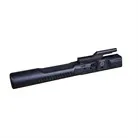 Sbc Suppressed Bolt Carrier 5.56mm