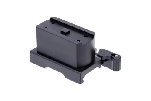 LaRue Tactical Aimpoint Micro Lower 1/3 QD Mount