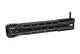 Strike Industries GridLok Handguard Complete Assembly 15in Handguard Assembly Black