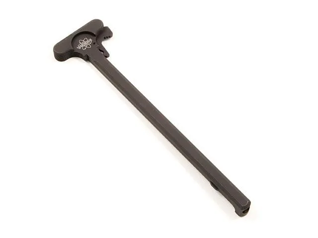 Charging Handle: MEGA MATEN 308 Billet