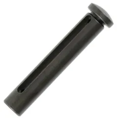 WMD Guns Pivot Pin .308 Nitride Black Pivot Pin .308